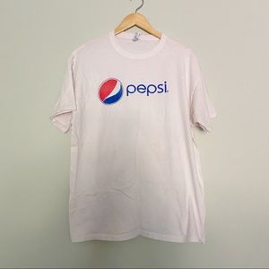 3 for 25 ✨/ Pepsi Vintage Shirt
